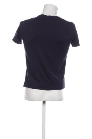 Férfi póló Paul Hunter, Méret M, Szín Kék, Ár 6 619 Ft