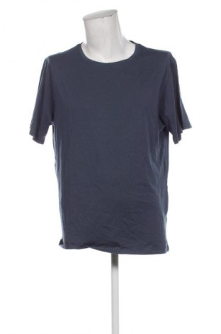 Pánské tričko  Paul Hunter, Velikost XXL, Barva Modrá, Cena  389,00 Kč