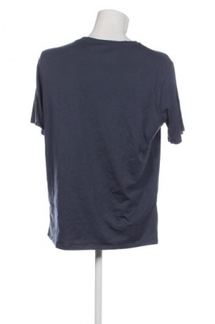 Pánské tričko  Paul Hunter, Velikost XXL, Barva Modrá, Cena  389,00 Kč