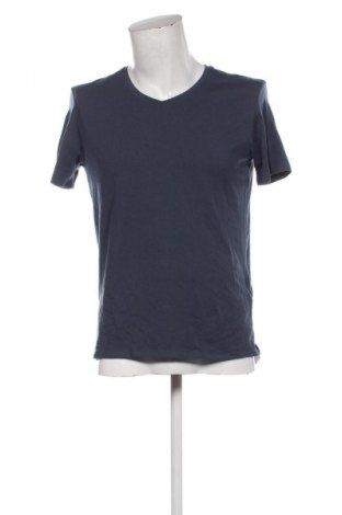 Férfi póló Paul Hunter, Méret L, Szín Kék, Ár 7 579 Ft