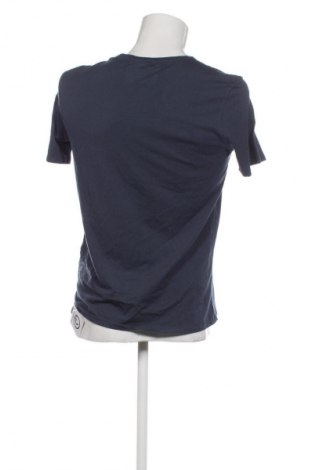 Férfi póló Paul Hunter, Méret L, Szín Kék, Ár 7 579 Ft