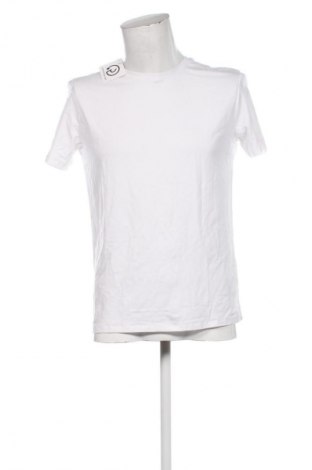 Férfi póló Paul Hunter, Méret XL, Szín Fehér, Ár 7 259 Ft