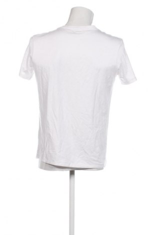 Férfi póló Paul Hunter, Méret XL, Szín Fehér, Ár 7 259 Ft