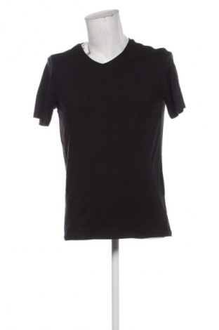 Férfi póló Paul Hunter, Méret L, Szín Fekete, Ár 7 579 Ft