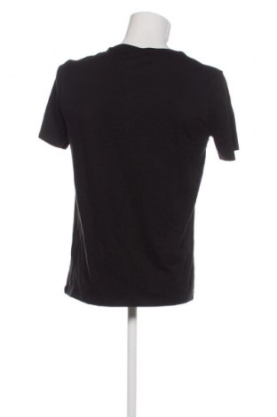 Férfi póló Paul Hunter, Méret L, Szín Fekete, Ár 7 579 Ft