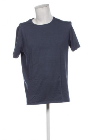 Pánské tričko  Paul Hunter, Velikost XL, Barva Modrá, Cena  639,00 Kč