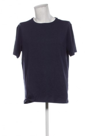 Pánske tričko  Paul Hunter, Veľkosť XXL, Farba Modrá, Cena  15,95 €