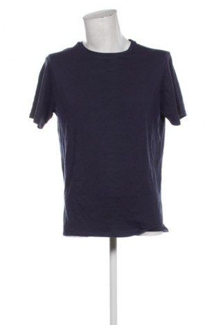 Pánske tričko  Paul Hunter, Veľkosť XL, Farba Modrá, Cena  17,95 €