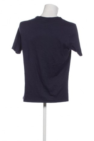 Pánske tričko  Paul Hunter, Veľkosť XL, Farba Modrá, Cena  17,95 €