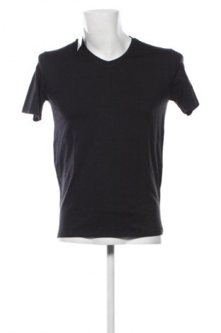 Pánské tričko  Paul Hunter, Velikost M, Barva Černá, Cena  359,00 Kč