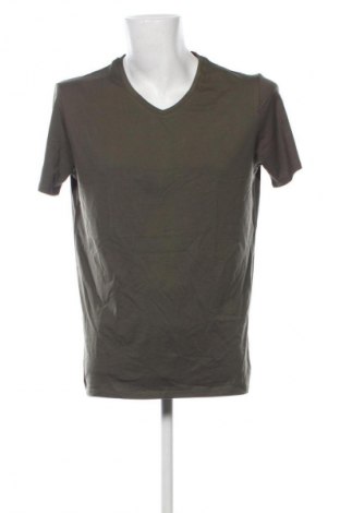 Férfi póló Paul Hunter, Méret XL, Szín Zöld, Ár 6 779 Ft