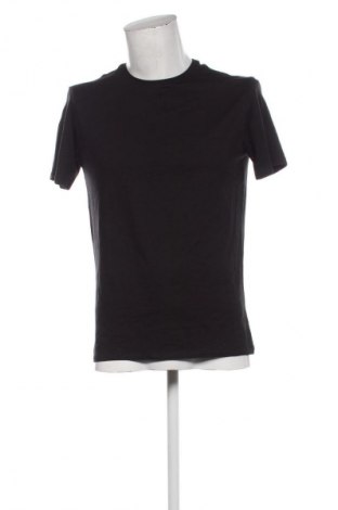 Pánské tričko  Paul Hunter, Velikost L, Barva Černá, Cena  389,00 Kč