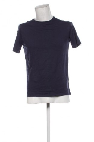 Férfi póló Paul Hunter, Méret M, Szín Kék, Ár 6 139 Ft