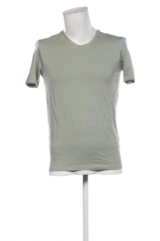 Pánské tričko  Paul Hunter, Velikost M, Barva Zelená, Cena  399,00 Kč