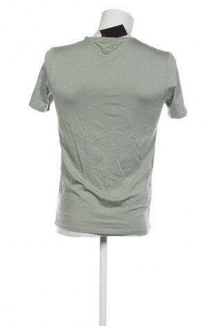 Pánské tričko  Paul Hunter, Velikost M, Barva Zelená, Cena  399,00 Kč