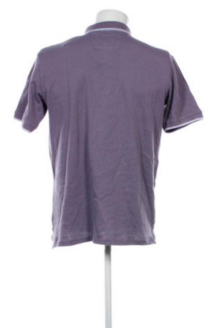 Herren T-Shirt Paul Hunter, Größe XL, Farbe Lila, Preis € 34,99