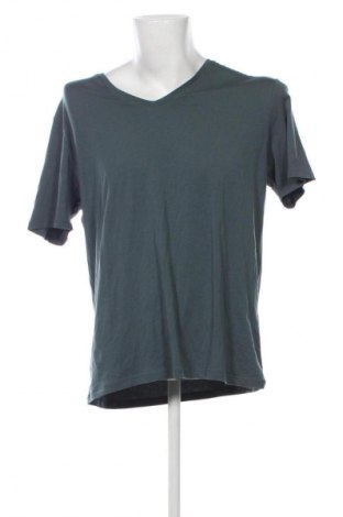 Férfi póló Paul Hunter, Méret XXL, Szín Zöld, Ár 7 579 Ft