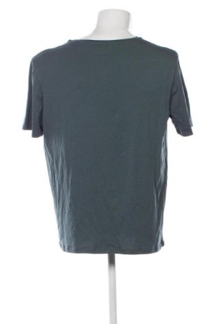 Férfi póló Paul Hunter, Méret XXL, Szín Zöld, Ár 7 579 Ft