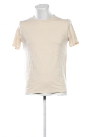 Férfi póló Paul Hunter, Méret L, Szín Bézs, Ár 7 579 Ft