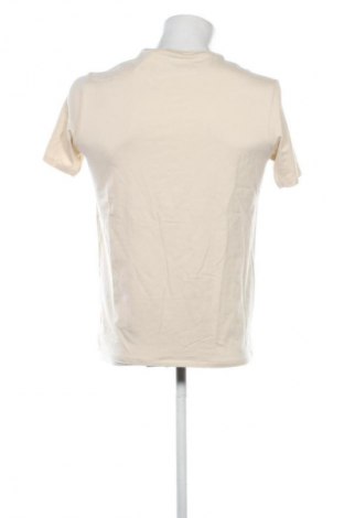 Férfi póló Paul Hunter, Méret L, Szín Bézs, Ár 7 579 Ft