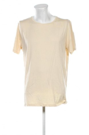 Férfi póló Paul Hunter, Méret XXL, Szín Bézs, Ár 6 619 Ft