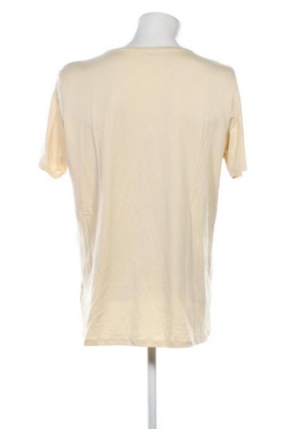 Férfi póló Paul Hunter, Méret XXL, Szín Bézs, Ár 6 619 Ft