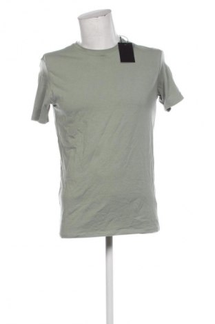 Tricou de bărbați Paul Hunter, Mărime L, Culoare Verde, Preț 92,99 Lei