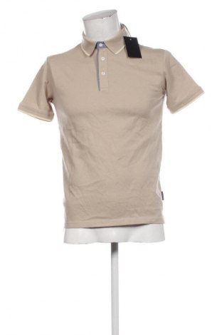 Pánské tričko  Paul Hunter, Velikost S, Barva Béžová, Cena  579,00 Kč