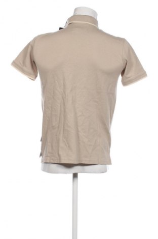 Pánské tričko  Paul Hunter, Velikost S, Barva Béžová, Cena  579,00 Kč