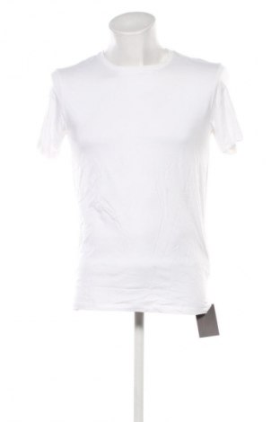 Férfi póló Paul Hunter, Méret M, Szín Fehér, Ár 6 779 Ft