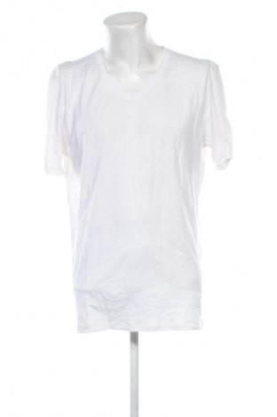 Férfi póló Paul Hunter, Méret XXL, Szín Fehér, Ár 7 099 Ft