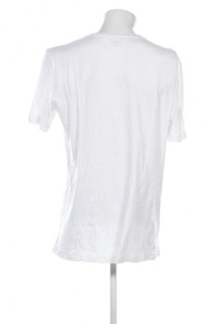 Férfi póló Paul Hunter, Méret XXL, Szín Fehér, Ár 7 099 Ft