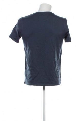 Férfi póló Paul Hunter, Méret L, Szín Kék, Ár 9 969 Ft