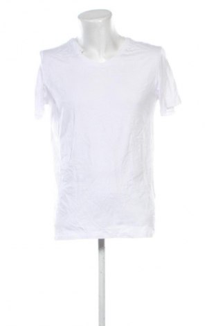 Férfi póló Paul Hunter, Méret L, Szín Fehér, Ár 6 619 Ft