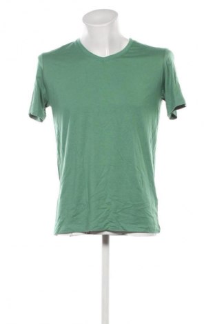 Férfi póló Paul Hunter, Méret M, Szín Zöld, Ár 7 259 Ft