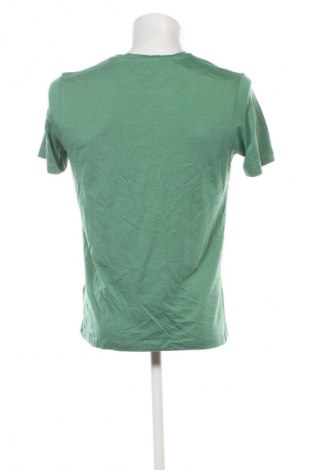 Férfi póló Paul Hunter, Méret M, Szín Zöld, Ár 7 259 Ft