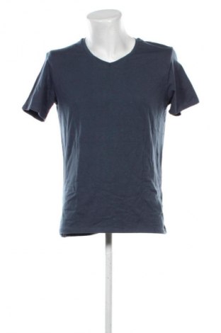 Férfi póló Paul Hunter, Méret XL, Szín Kék, Ár 10 919 Ft