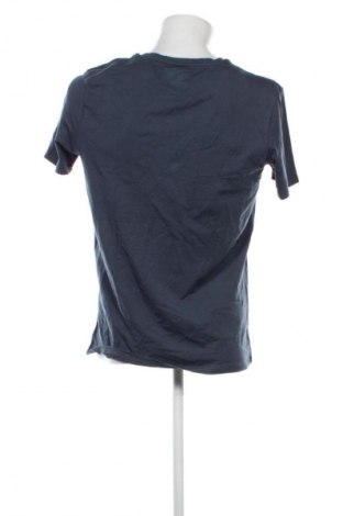 Férfi póló Paul Hunter, Méret XL, Szín Kék, Ár 10 919 Ft