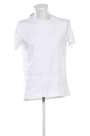 Férfi póló Paul Hunter, Méret XL, Szín Fehér, Ár 7 579 Ft