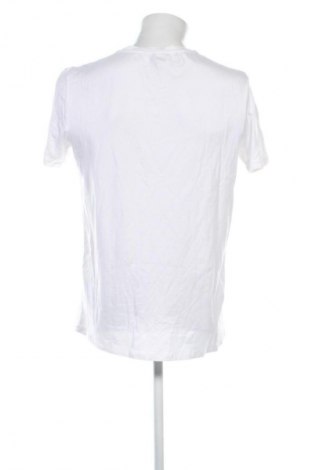 Férfi póló Paul Hunter, Méret XL, Szín Fehér, Ár 7 579 Ft