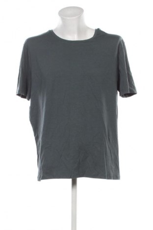 Férfi póló Paul Hunter, Méret 3XL, Szín Zöld, Ár 7 579 Ft