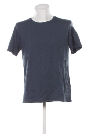 Férfi póló Paul Hunter, Méret 3XL, Szín Zöld, Ár 7 099 Ft