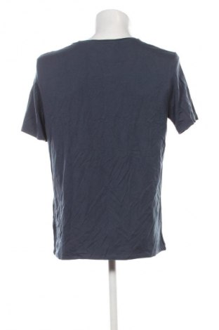 Férfi póló Paul Hunter, Méret 3XL, Szín Zöld, Ár 7 099 Ft