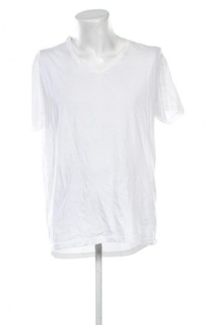 Férfi póló Paul Hunter, Méret XL, Szín Fehér, Ár 7 259 Ft