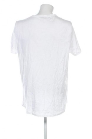 Férfi póló Paul Hunter, Méret XL, Szín Fehér, Ár 7 259 Ft