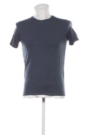 Férfi póló Paul Hunter, Méret L, Szín Kék, Ár 7 099 Ft