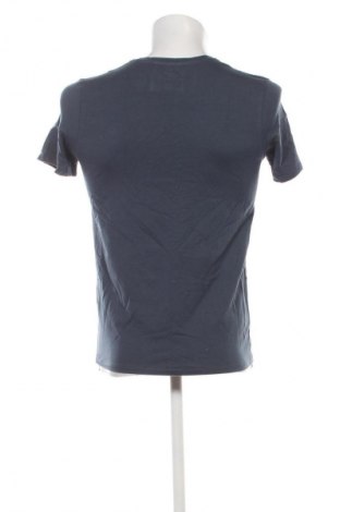 Férfi póló Paul Hunter, Méret L, Szín Kék, Ár 7 099 Ft