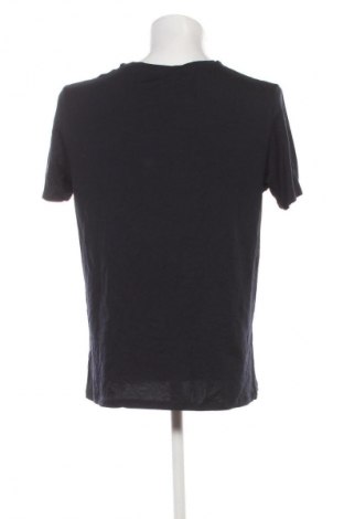 Férfi póló Paul Hunter, Méret XL, Szín Kék, Ár 7 579 Ft