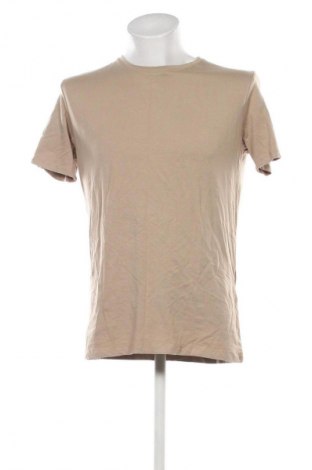 Herren T-Shirt Paul Hunter, Größe XL, Farbe Beige, Preis € 15,99