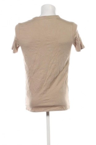 Herren T-Shirt Paul Hunter, Größe L, Farbe Beige, Preis € 13,99